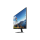 Samsung Smart Monitor S32AM700URX 4K - 647185 - zdjęcie 5